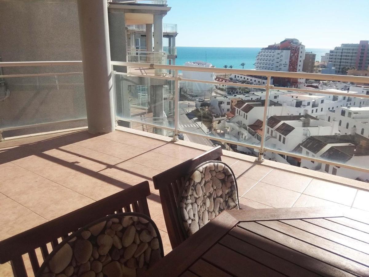 Argenta Caleta 3000 *