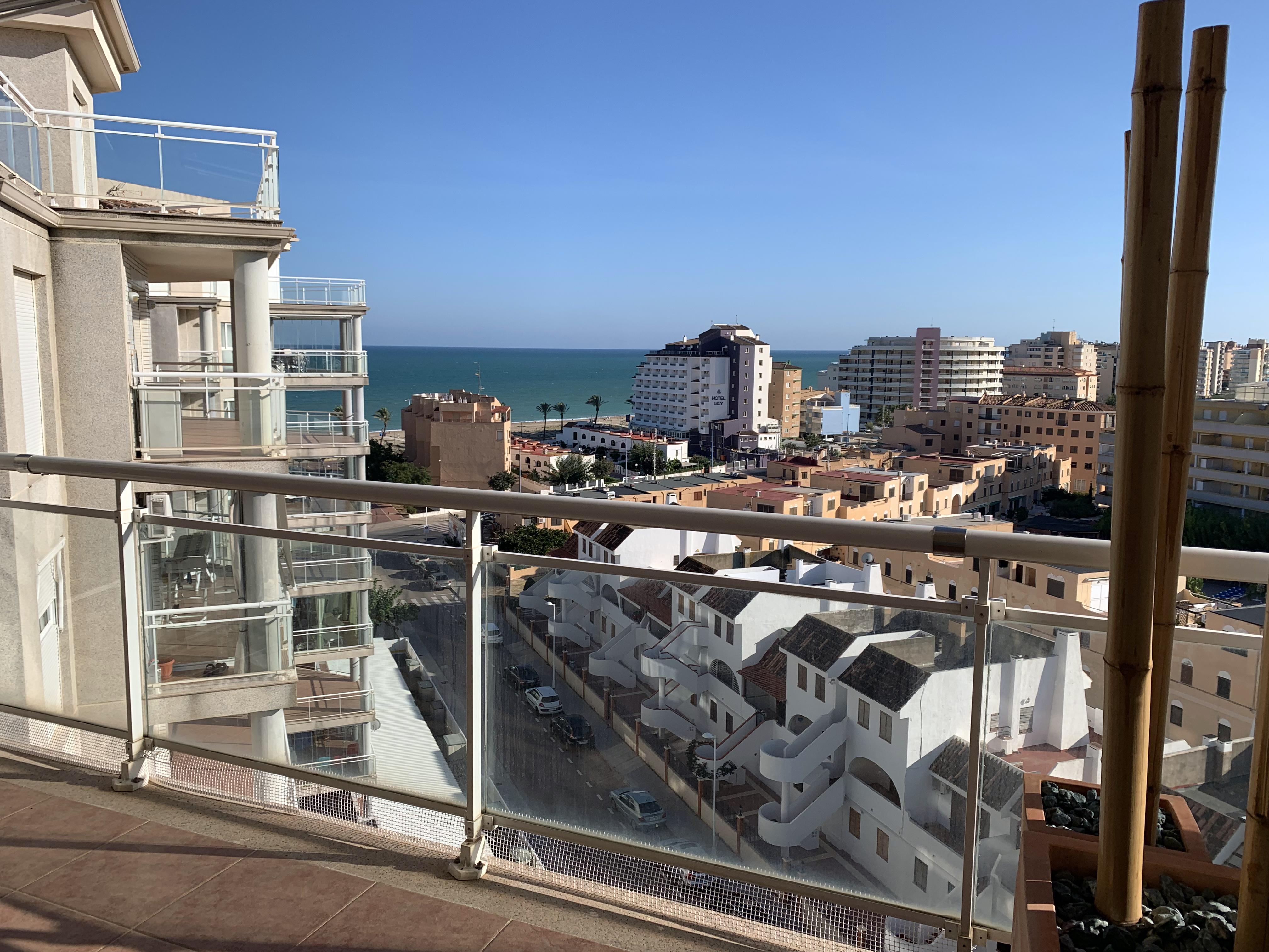 Argenta Caleta 3000 *