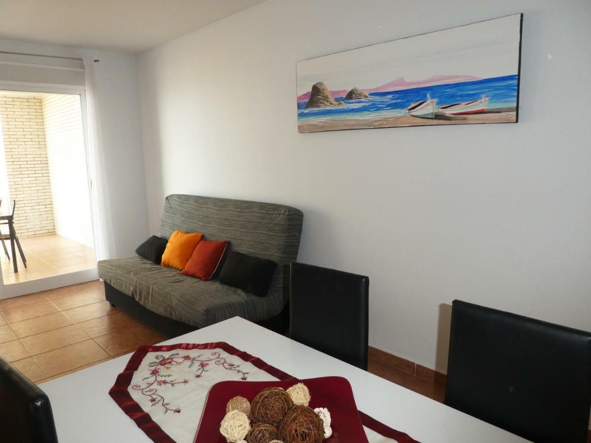 Argenta Caleta 3000 Apartment