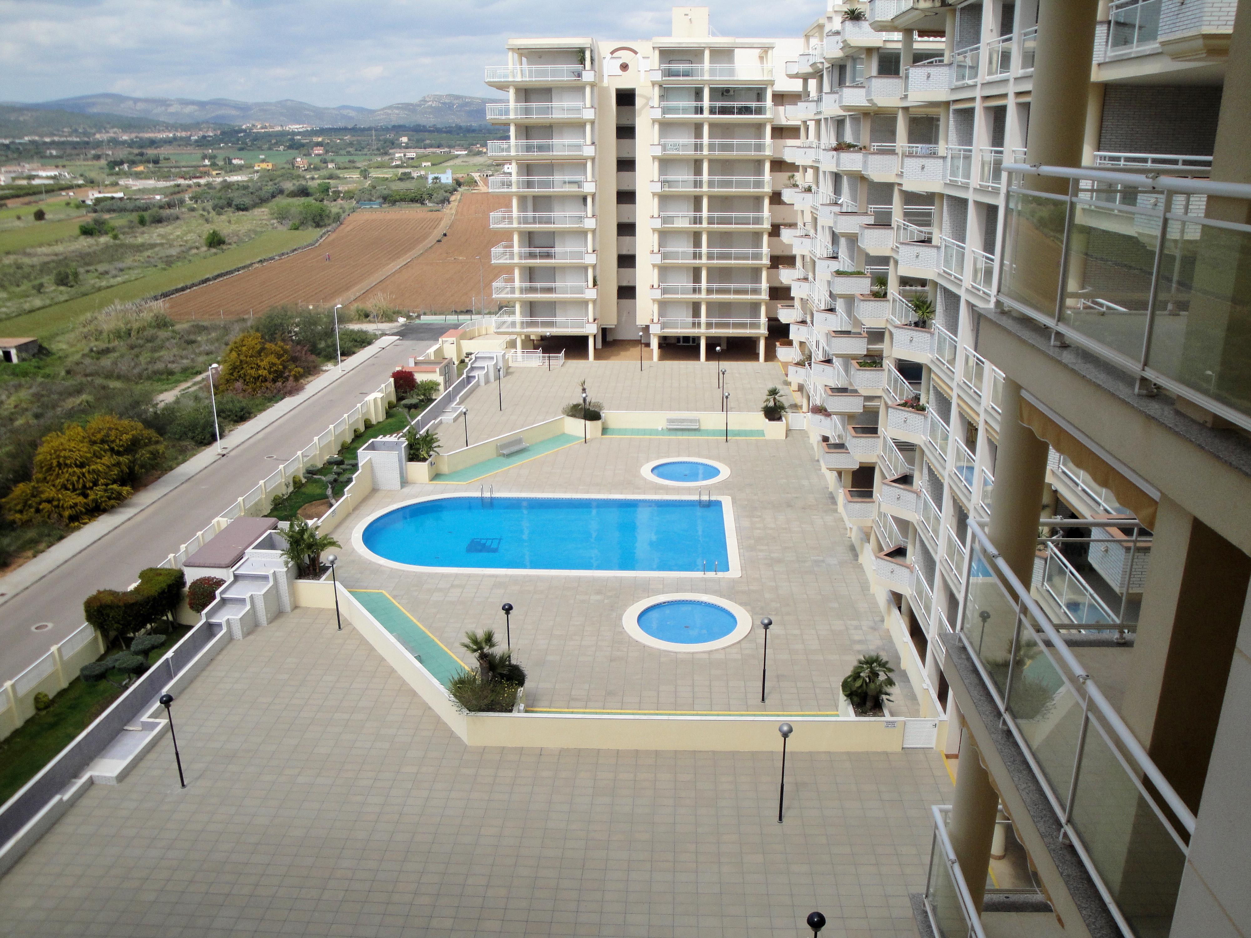 Argenta Caleta 3000