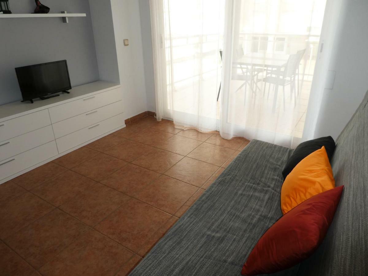 Argenta Caleta 3000 Apartamento *